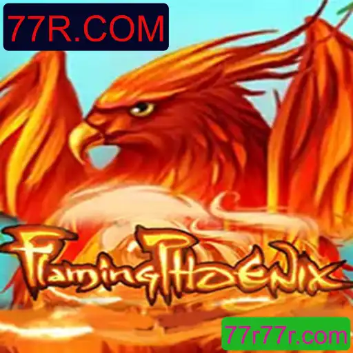 Explorando o Mundo de FlamingPhoenix: Um Jogo Revolucionário