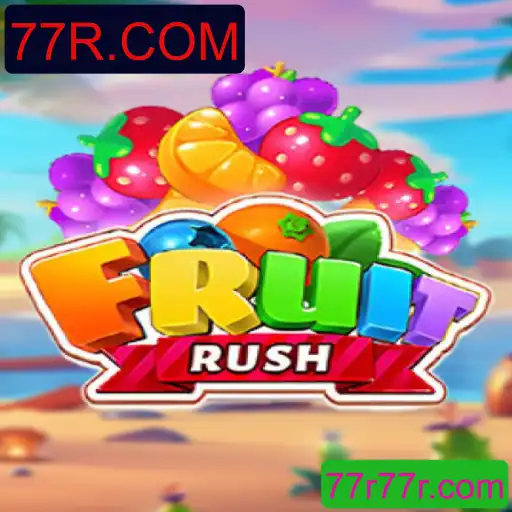 FruitRush: Mergulhe na Aventura Frutífera do Momento!