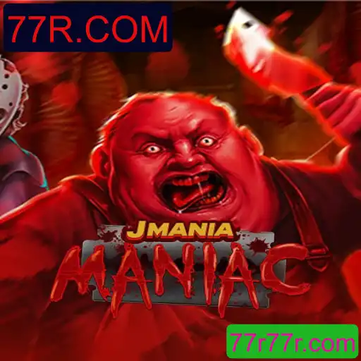 Explorando JManiaManiac: Um Novo Fenômeno no Mundo dos Jogos