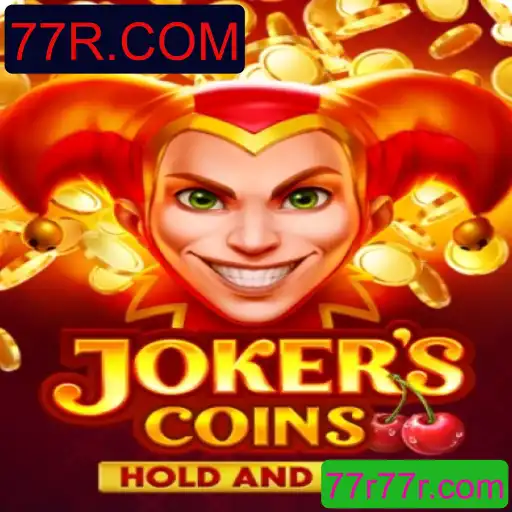 Descubra o Mundo de JokersCoins: O Novo Fenômeno dos Jogos Online