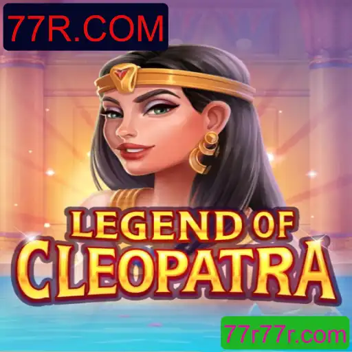 Explorando o Fascinante Mundo de 'LegendOfCleopatra'