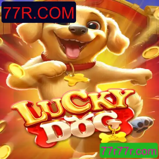 Explorando o Mundo de LuckyDog: Tudo Sobre o Jogo do Momento