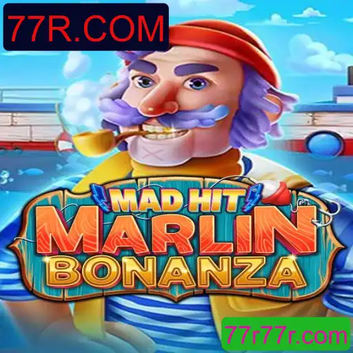 Explorando o Mundo de MadHitMarlinBonanza: Aventura e Estratégia em Destaque