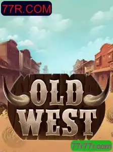 OldWest: Desbravando Aventuras do Faroeste