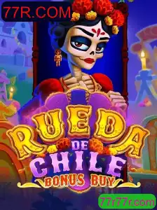 Descubra a Emoção do RuedaDeChileBonusBuy